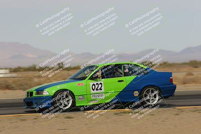 media/Mar-29-2025-Pro Autosports (Sat) [[89b1c017ad]]/1-Orange Group/Session 4 (Turn 15 Inside)/